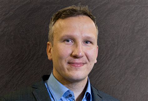 tero kosonen|Management Team